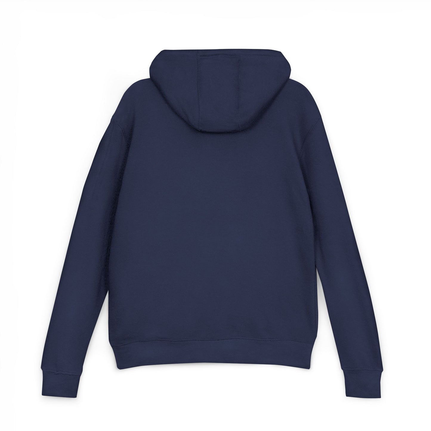 Cool Rap Merch Hoodie - Streetwear, Music Lover Gift, Casual Style, Unisex Hoodie, Trendy Apparel