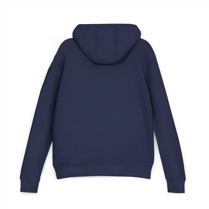 Cool Rap Merch Hoodie - Streetwear, Music Lover Gift, Casual Style, Unisex Hoodie, Trendy Apparel