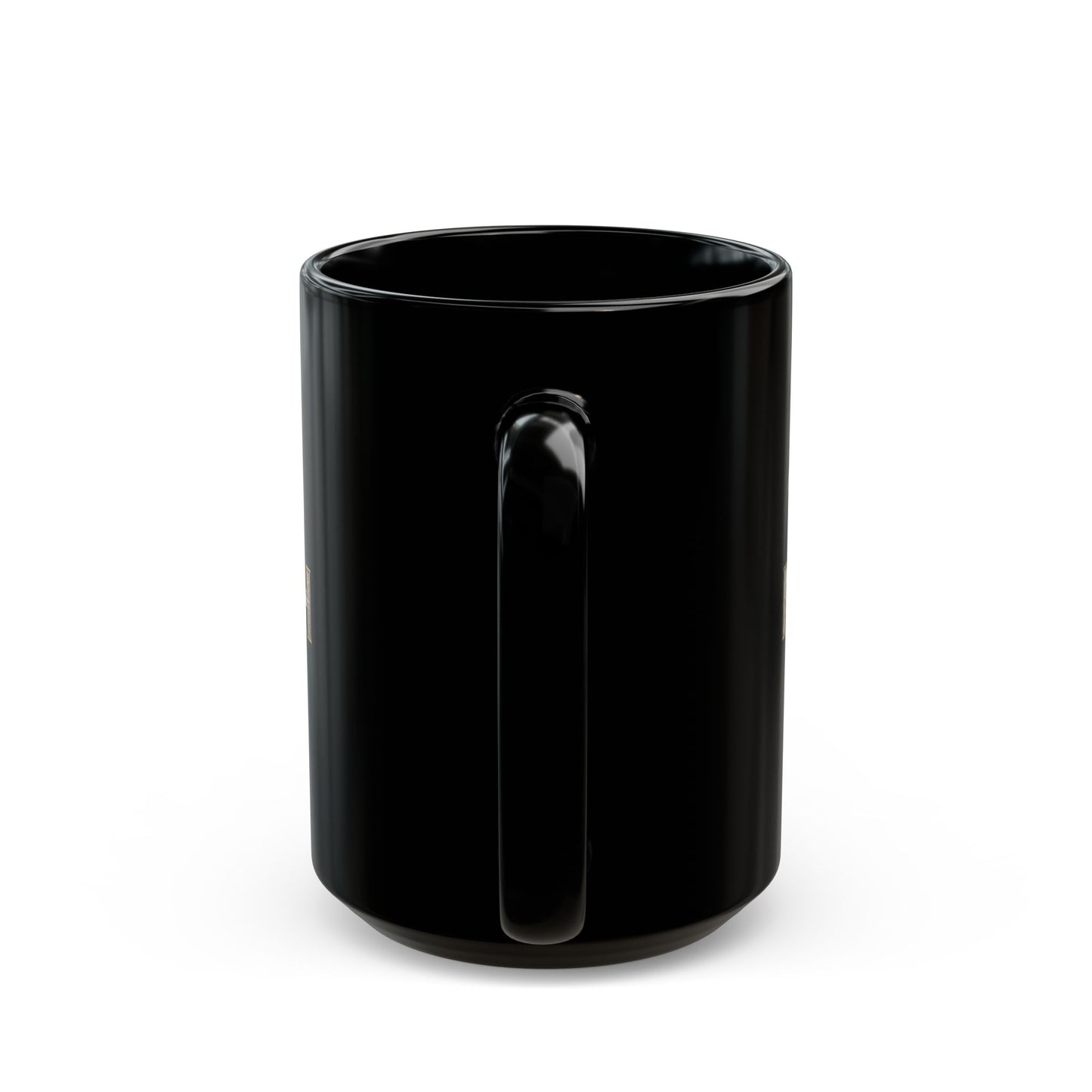 Rap Merch 2K Black Mug - Perfect Gift for Music Lovers, Coffee Enthusiasts, Hip-Hop Fans, Unique Collectible, Birthday Present