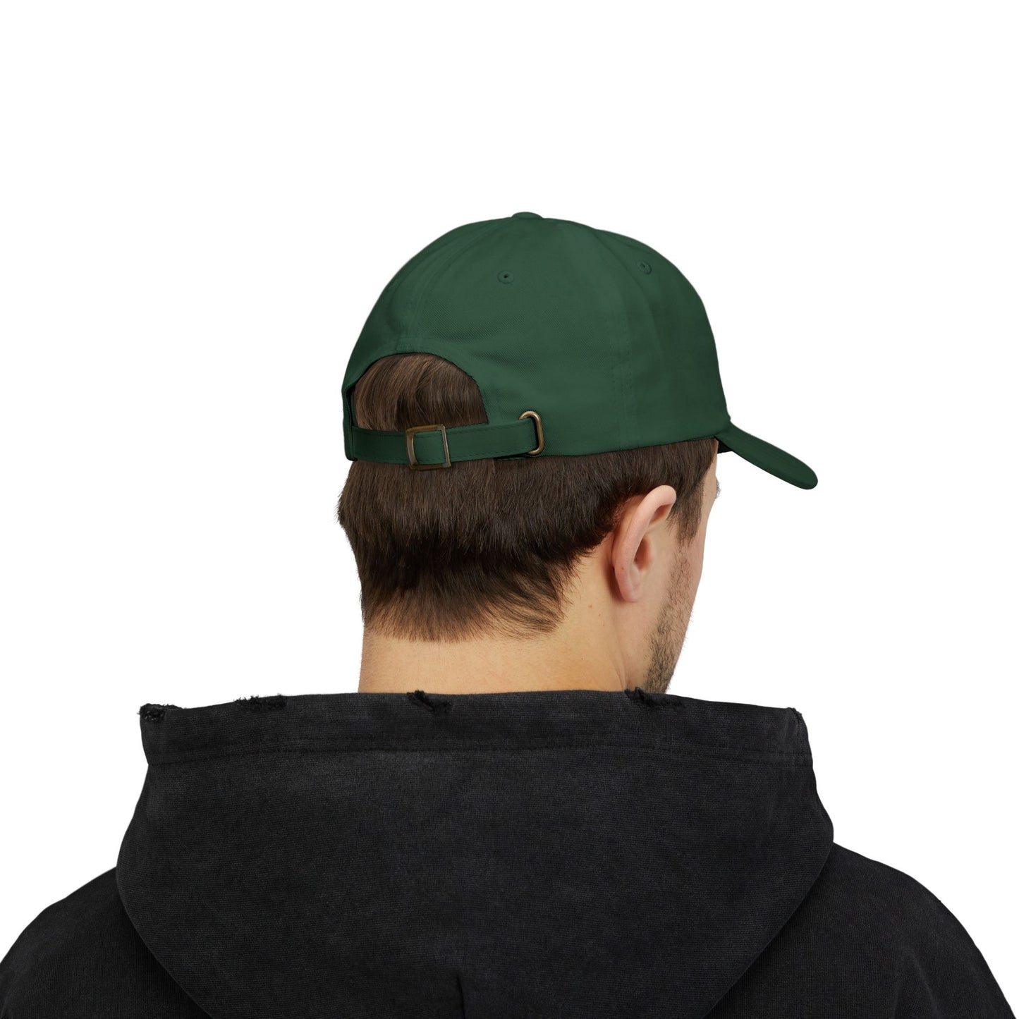 Rap Merch 2K Classic Dad Hat – Bold Red Streetwear Cap with Hip Hop Vibes, Summer Accessory, Streetwear Style