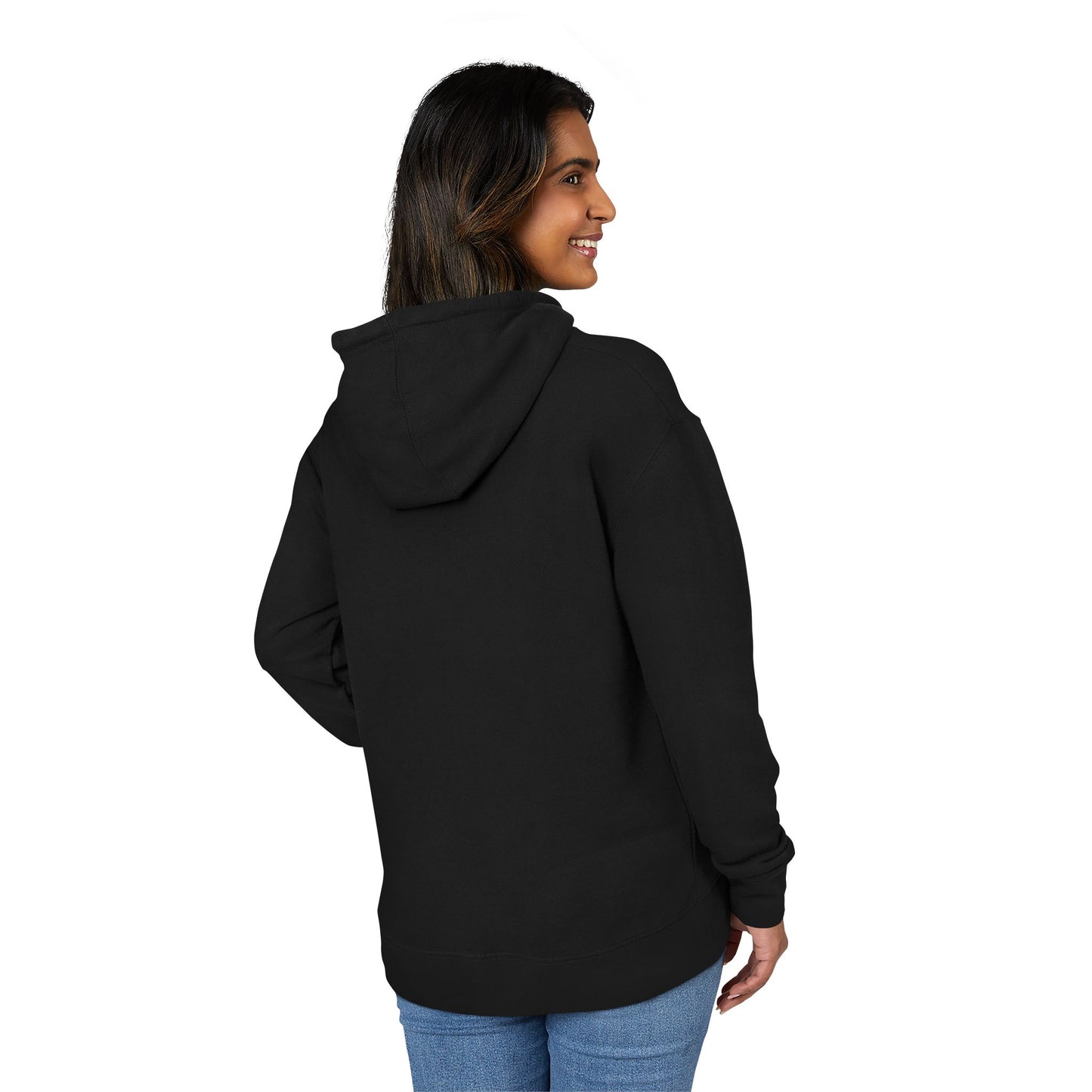 Cool Rap Merch Hoodie - Streetwear, Music Lover Gift, Casual Style, Unisex Hoodie, Trendy Apparel