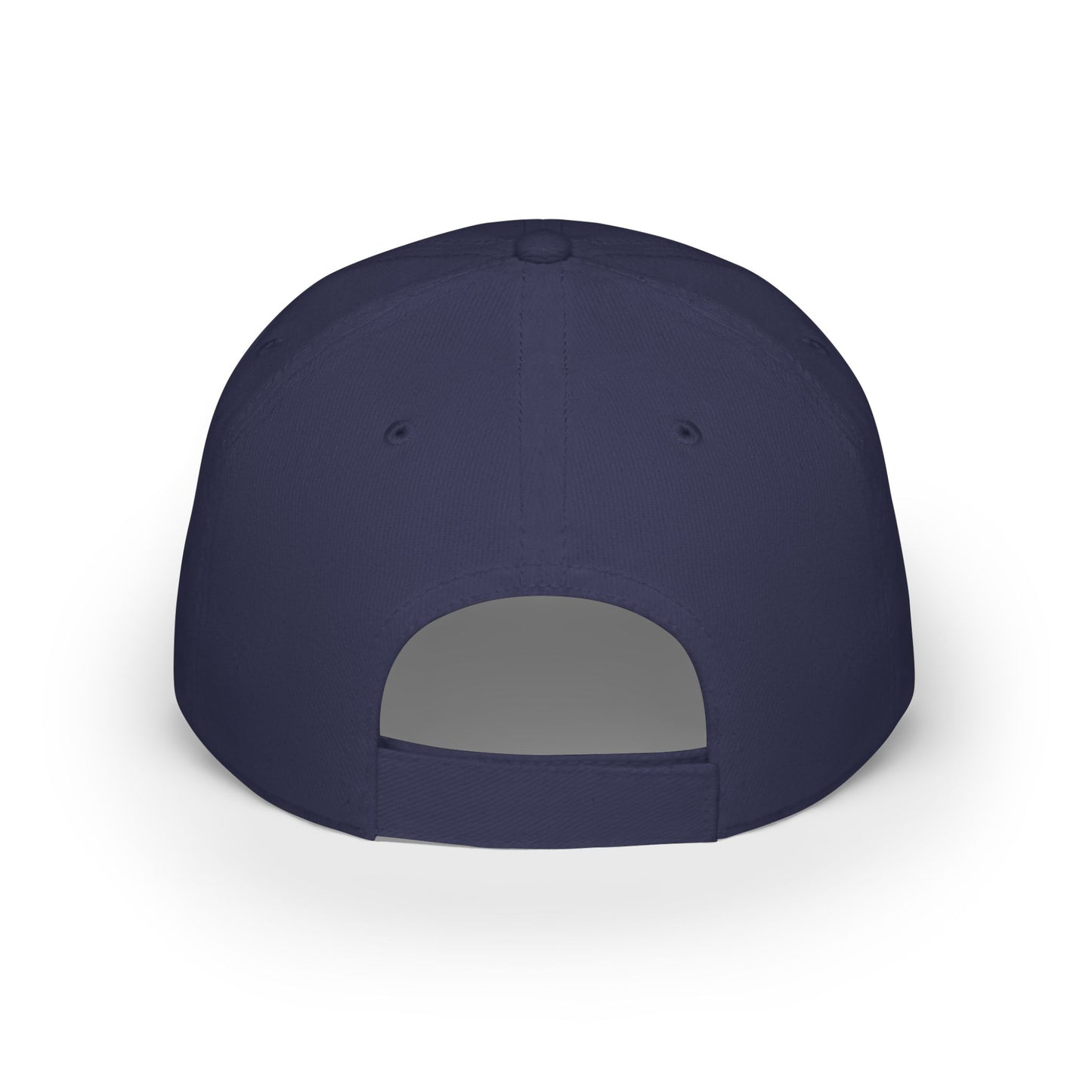 Stylish Rap Merch Cap - Low Profile Baseball Hat for Music Lovers, Trendy Gift for Hip-Hop Fans, Relaxed Fit Cap, Perfect for [...]