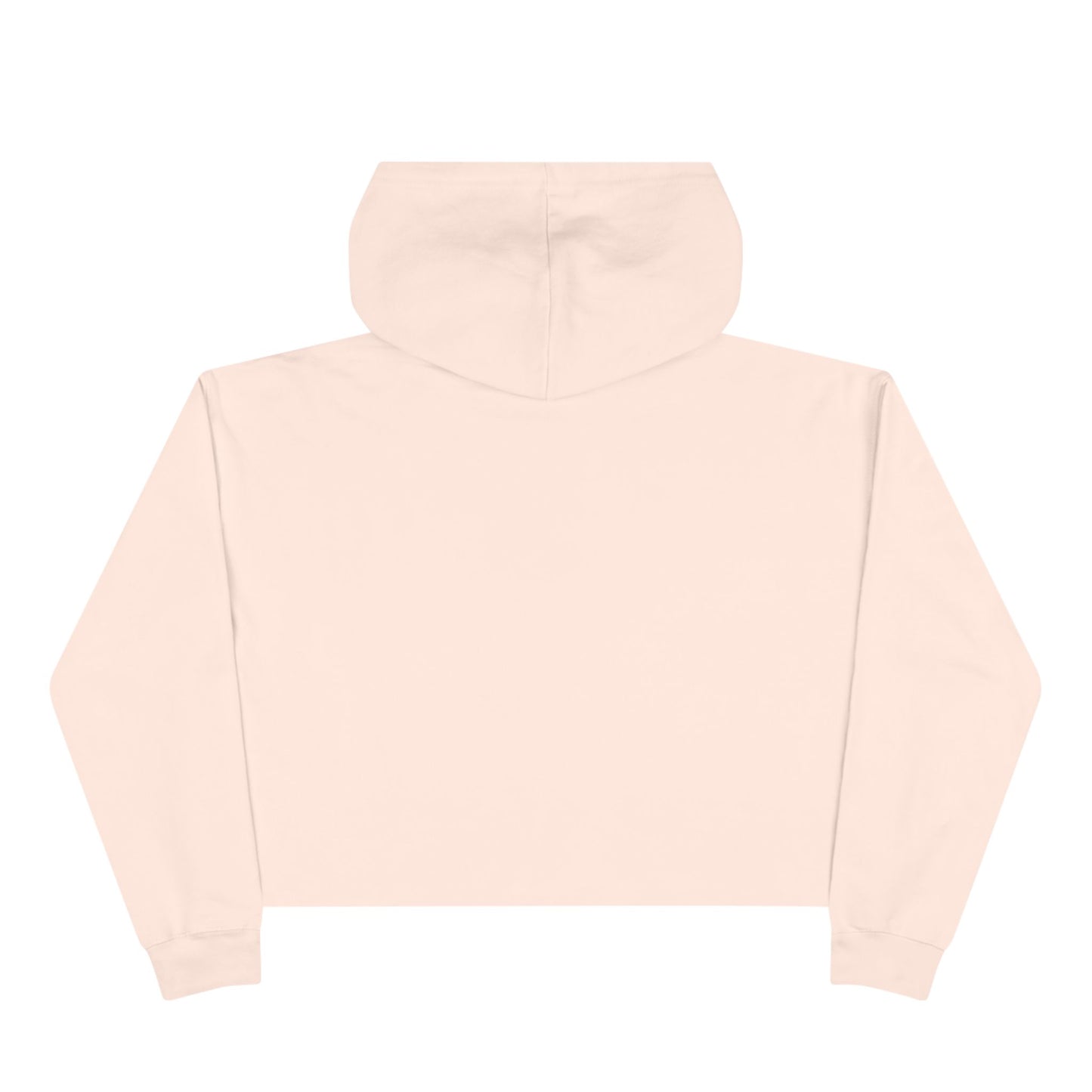 Rap-Themed Crop Hoodie, Cool Casual Hoodie, Music Lover Gift, Trendy Streetwear, Unique Graphic Sweatshirt, Everyday Comfort Wear