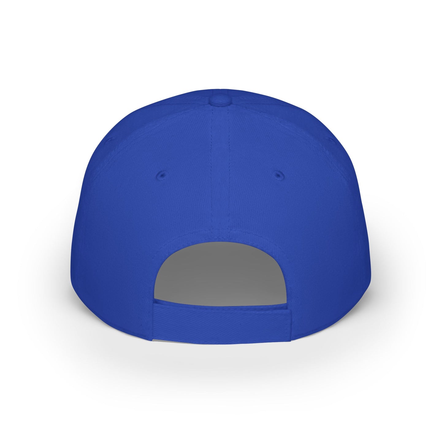 Stylish Rap Merch Cap - Low Profile Baseball Hat for Music Lovers, Trendy Gift for Hip-Hop Fans, Relaxed Fit Cap, Perfect for [...]