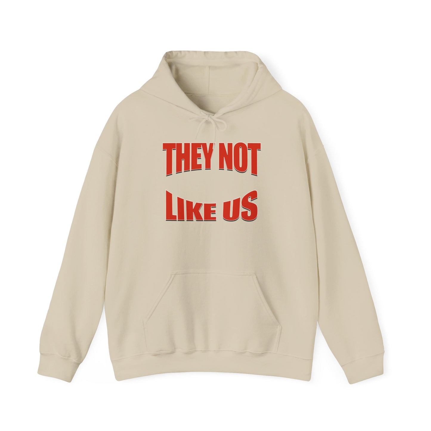 Grand National Tour Hoodie | Unisex Heavy Blend Sweatshirt, Trendy Layer, Music Tour Apparel, Gift for Him/Her, Casual Wear