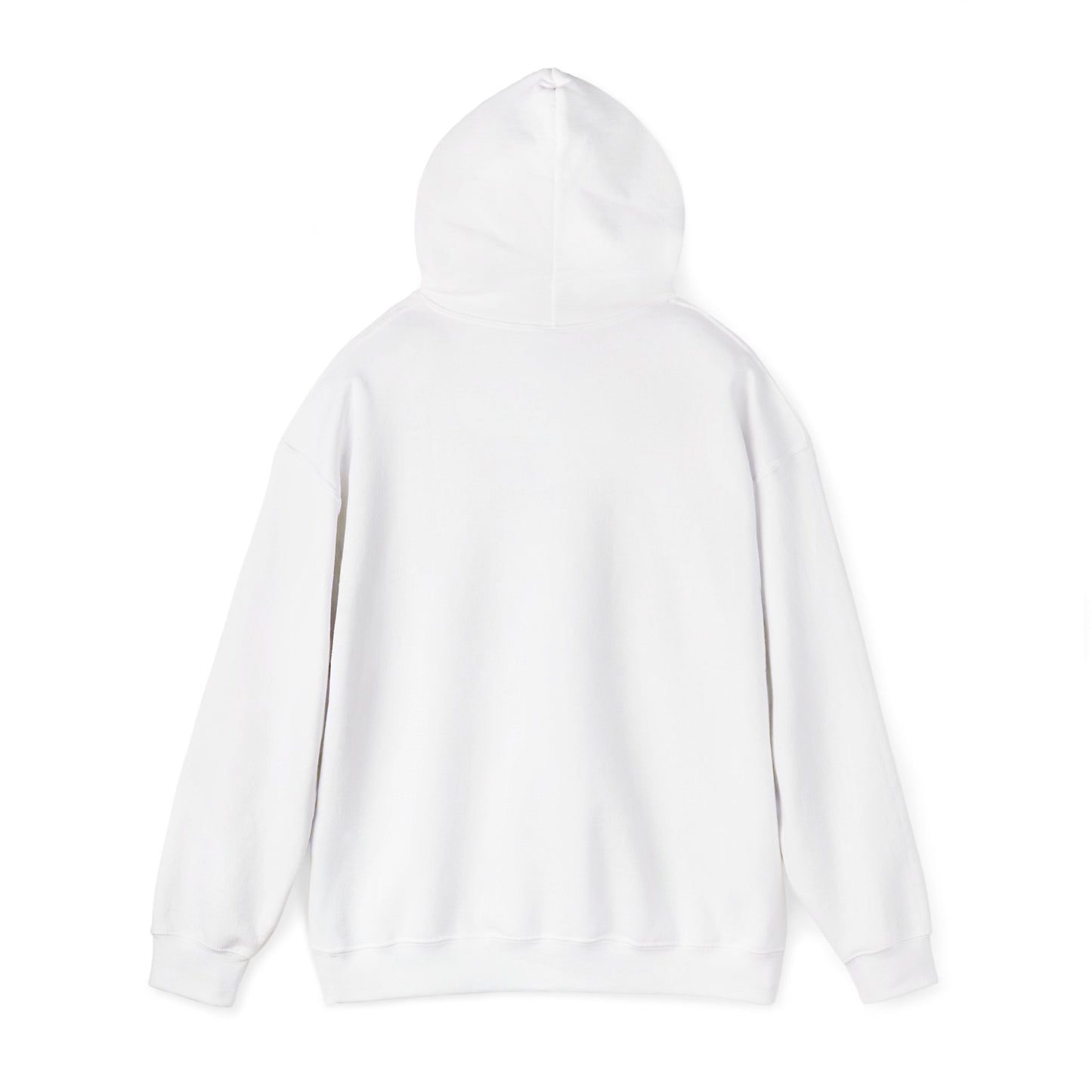 Rap Music Unisex Hoodie, Stylish Sweater, Gift for Music Lovers, Streetwear Fashion, Trendy Apparel