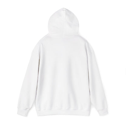 Rap Music Unisex Hoodie, Stylish Sweater, Gift for Music Lovers, Streetwear Fashion, Trendy Apparel