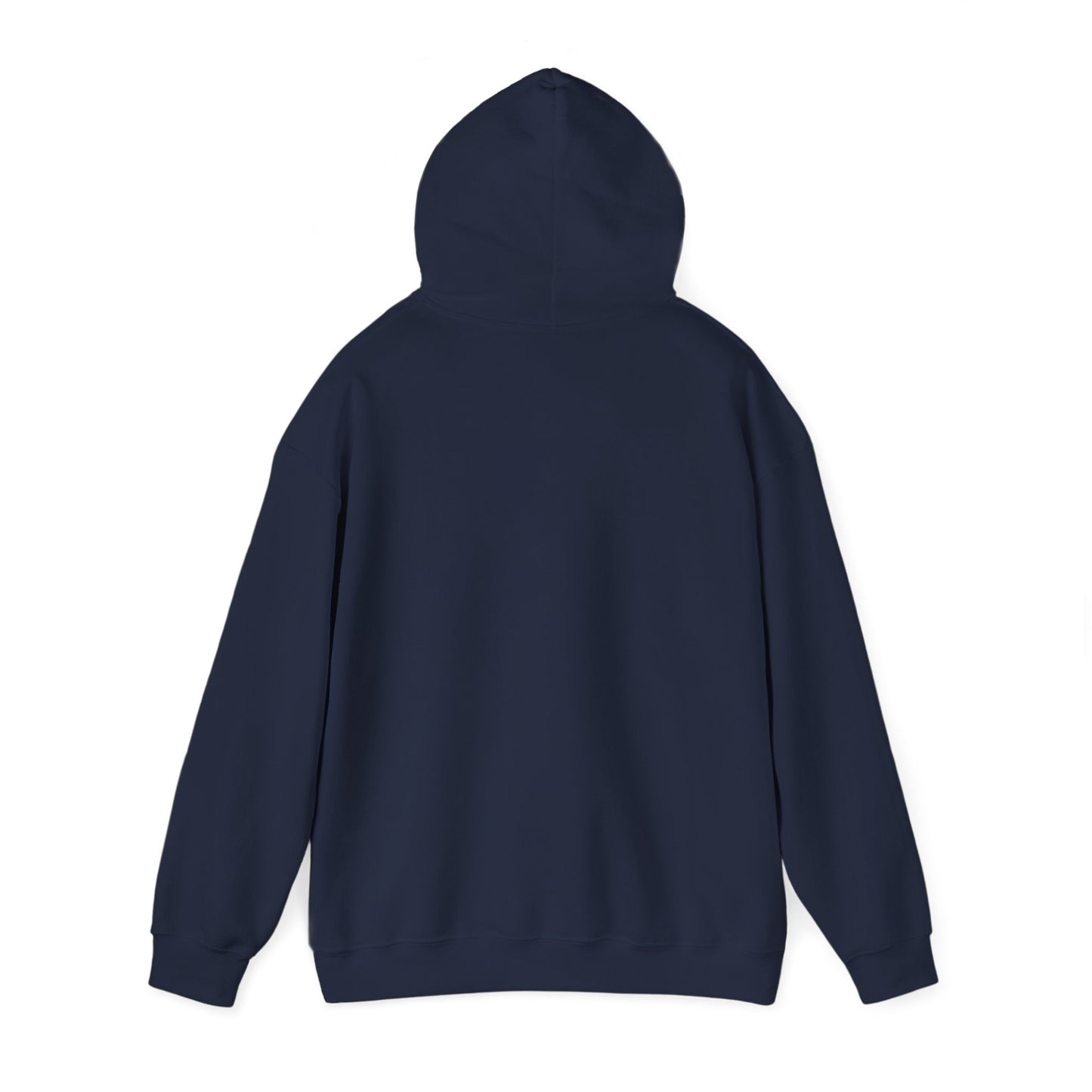 Rap Music Unisex Hoodie, Stylish Sweater, Gift for Music Lovers, Streetwear Fashion, Trendy Apparel