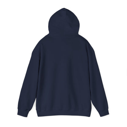 Rap Music Unisex Hoodie, Stylish Sweater, Gift for Music Lovers, Streetwear Fashion, Trendy Apparel