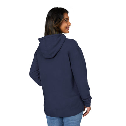 Cool Rap Merch Hoodie - Streetwear, Music Lover Gift, Casual Style, Unisex Hoodie, Trendy Apparel