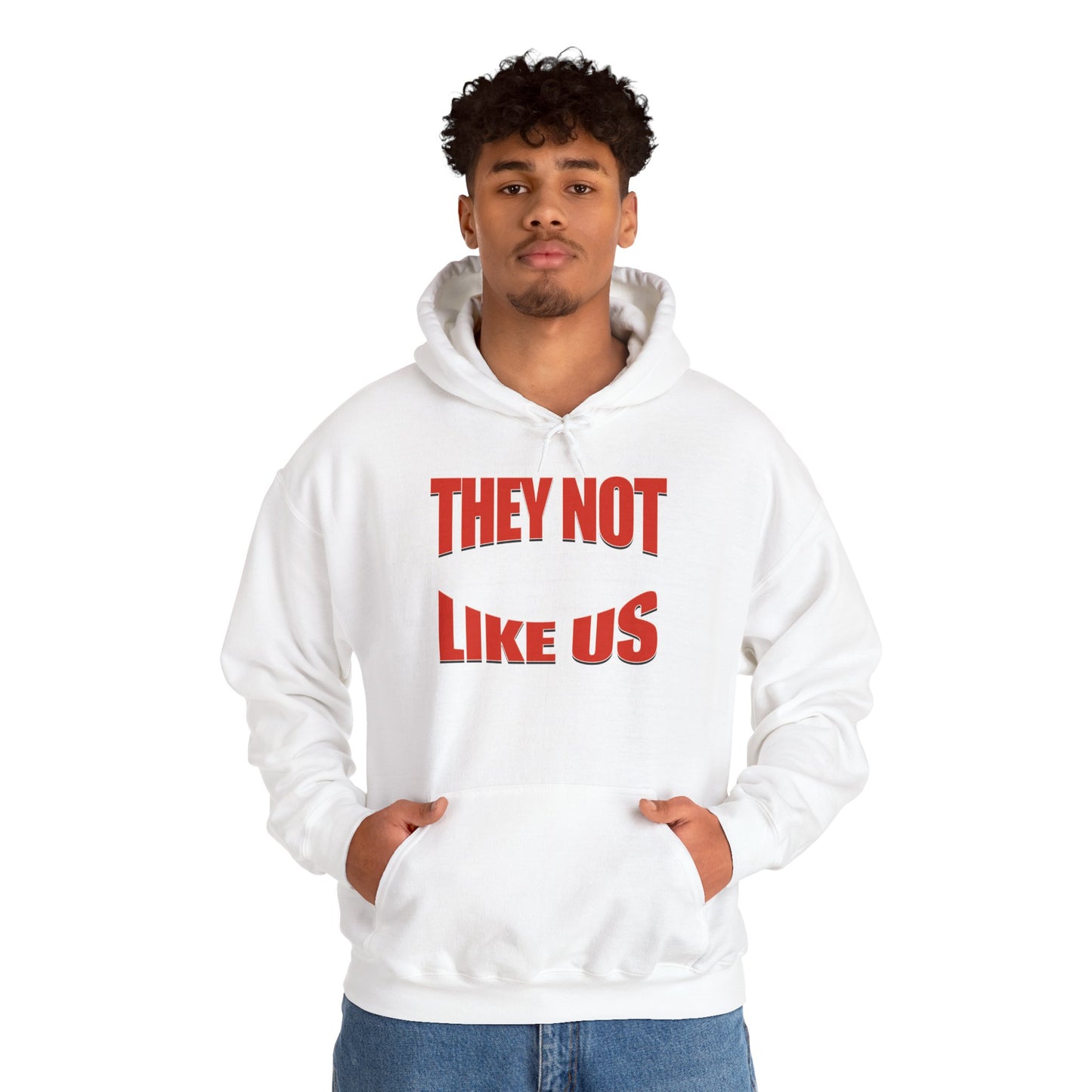 Grand National Tour Hoodie | Unisex Heavy Blend Sweatshirt, Trendy Layer, Music Tour Apparel, Gift for Him/Her, Casual Wear