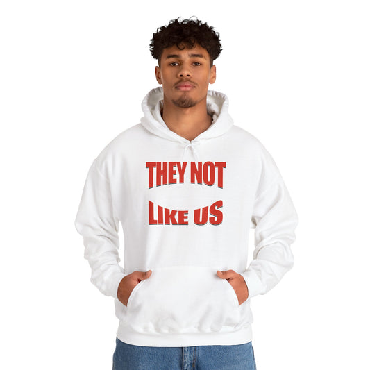 Grand National Tour Hoodie | Unisex Heavy Blend Sweatshirt, Trendy Layer, Music Tour Apparel, Gift for Him/Her, Casual Wear