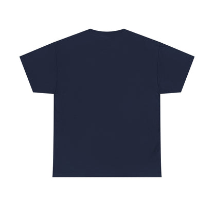 Blunt Busters Unisex Heavy Cotton Tee, Casual Wear, Graphic Tee, Gift for Smokers, Streetwear Style, Unique T-Shirt