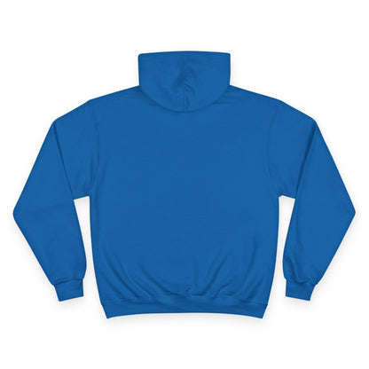 Rap Merch Hoodie | Music Lover's Sweatshirt for Concerts, Gifts, Hip Hop Fashion, Streetwear, Casual Wear