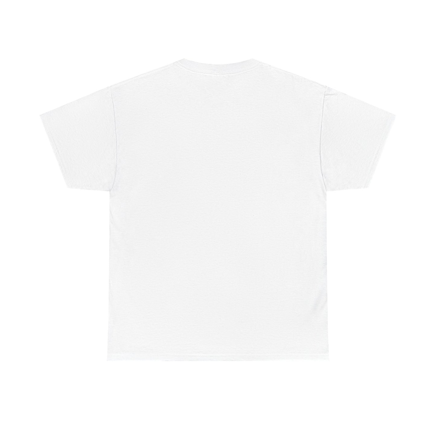 Blunt Busters Unisex Heavy Cotton Tee, Casual Wear, Graphic Tee, Gift for Smokers, Streetwear Style, Unique T-Shirt