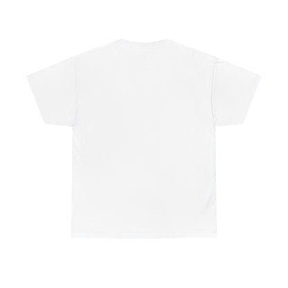 Blunt Busters Unisex Heavy Cotton Tee, Casual Wear, Graphic Tee, Gift for Smokers, Streetwear Style, Unique T-Shirt