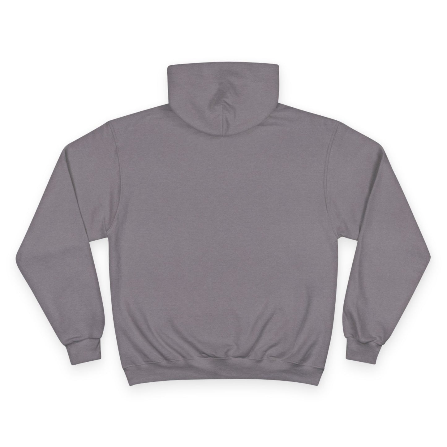 Rap Merch Hoodie | Music Lover's Sweatshirt for Concerts, Gifts, Hip Hop Fashion, Streetwear, Casual Wear
