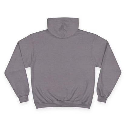 Rap Merch Hoodie | Music Lover's Sweatshirt for Concerts, Gifts, Hip Hop Fashion, Streetwear, Casual Wear