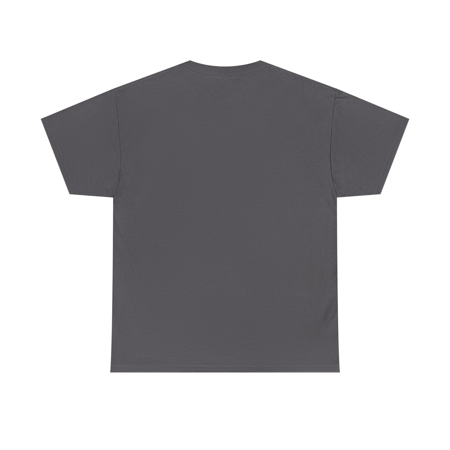 Blunt Busters Unisex Heavy Cotton Tee, Casual Wear, Graphic Tee, Gift for Smokers, Streetwear Style, Unique T-Shirt