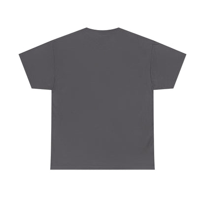 Blunt Busters Unisex Heavy Cotton Tee, Casual Wear, Graphic Tee, Gift for Smokers, Streetwear Style, Unique T-Shirt