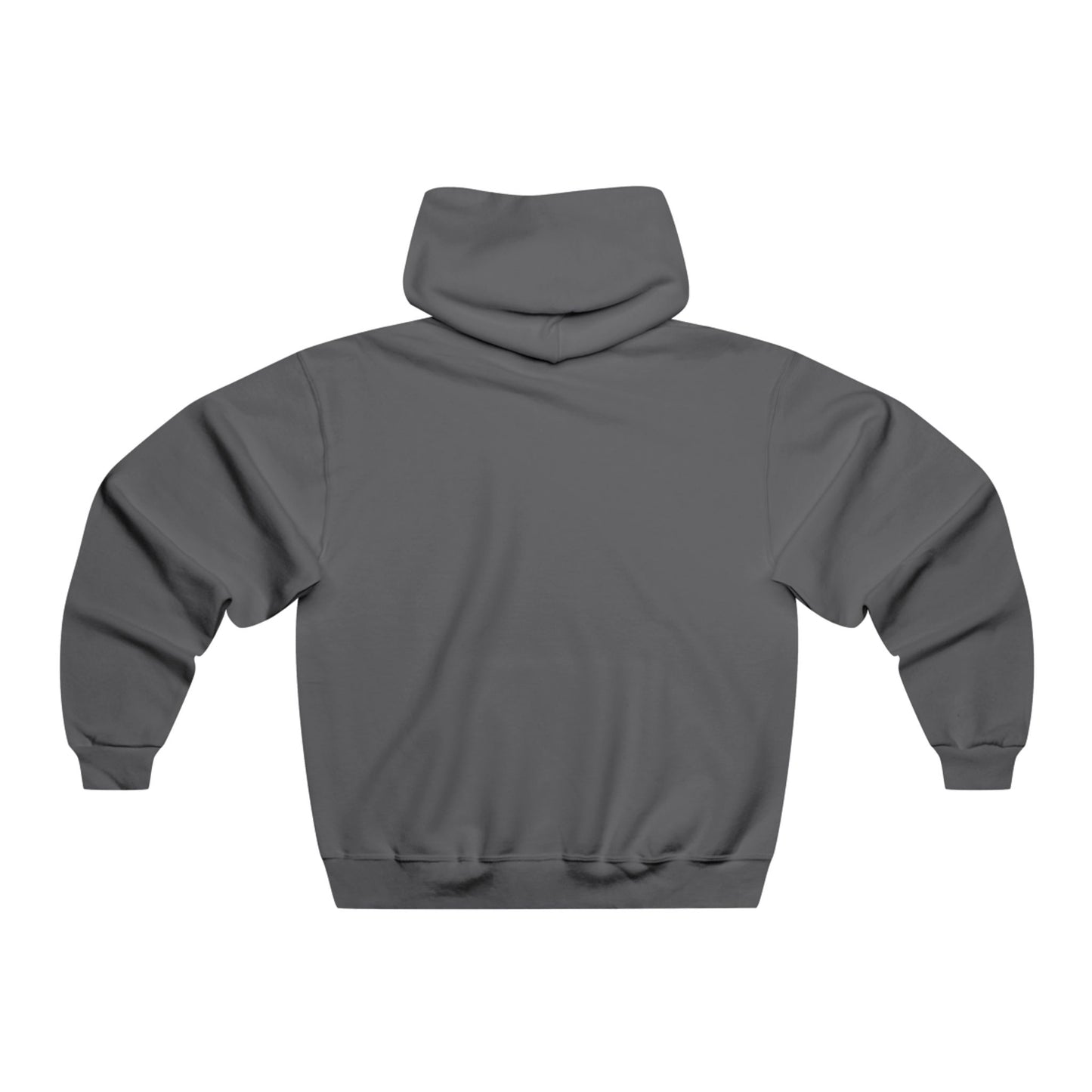 Rap Merch Hoodie, Stylish Sweatshirt for Music Lovers, Unique Gift for Rap Fans, Casual Wear, Hip Hop Apparel
