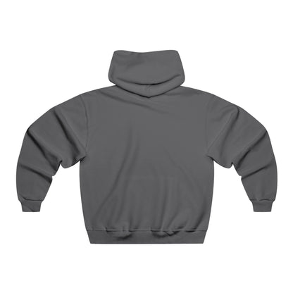 Rap Merch Hoodie, Stylish Sweatshirt for Music Lovers, Unique Gift for Rap Fans, Casual Wear, Hip Hop Apparel