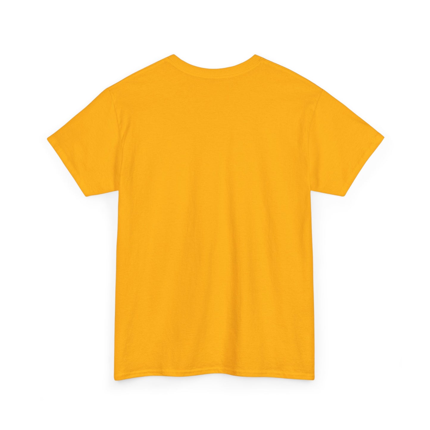 Blunt Busters Unisex Heavy Cotton Tee, Casual Wear, Graphic Tee, Gift for Smokers, Streetwear Style, Unique T-Shirt