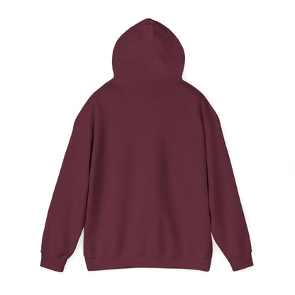 Rap Music Unisex Hoodie, Stylish Sweater, Gift for Music Lovers, Streetwear Fashion, Trendy Apparel