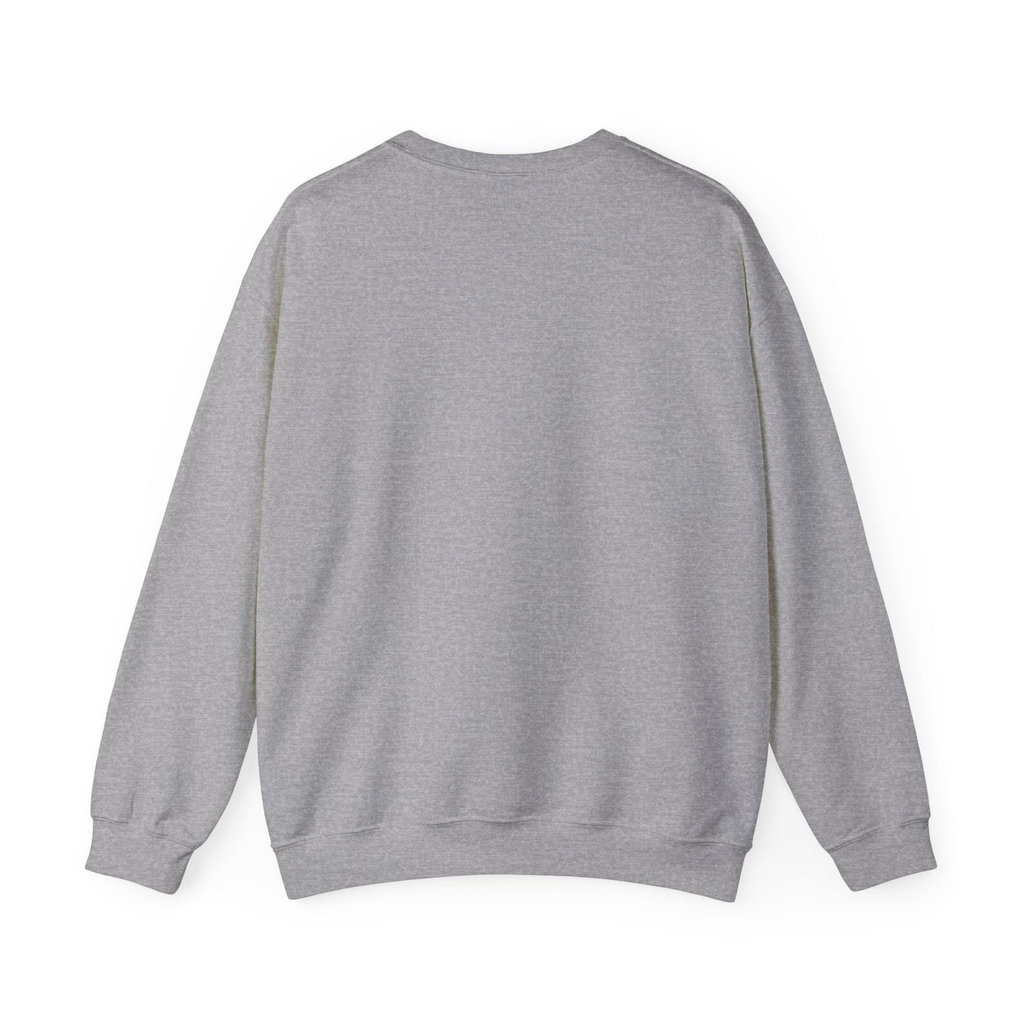 Blunt Busters Sweatshirt - Fun Crewneck for Cannabis Lovers, Comfy Gift for Friends, Chill Vibe, Everyday Wear, Festival Apparel, [...]