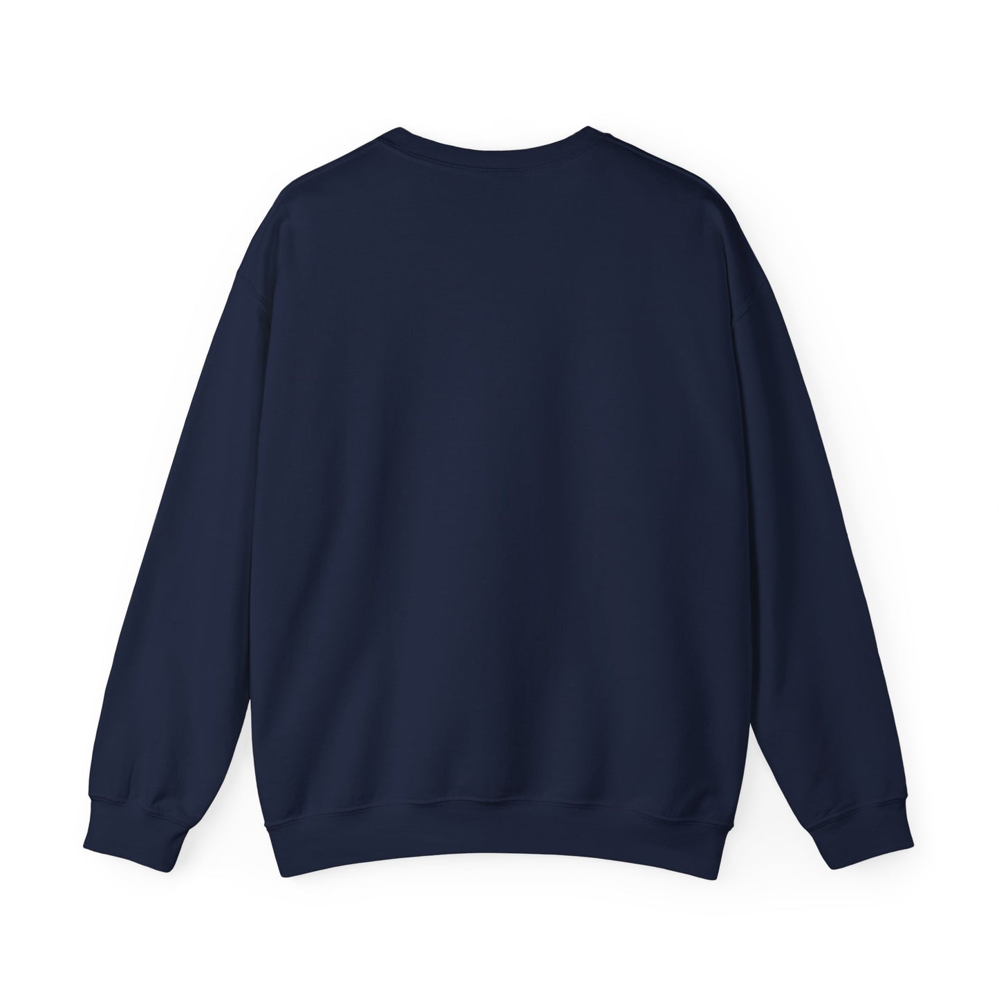 Blunt Busters Sweatshirt - Fun Crewneck for Cannabis Lovers, Comfy Gift for Friends, Chill Vibe, Everyday Wear, Festival Apparel, [...]