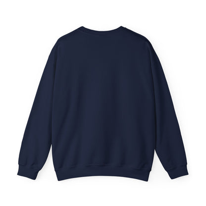 Blunt Busters Sweatshirt - Fun Crewneck for Cannabis Lovers, Comfy Gift for Friends, Chill Vibe, Everyday Wear, Festival Apparel, [...]