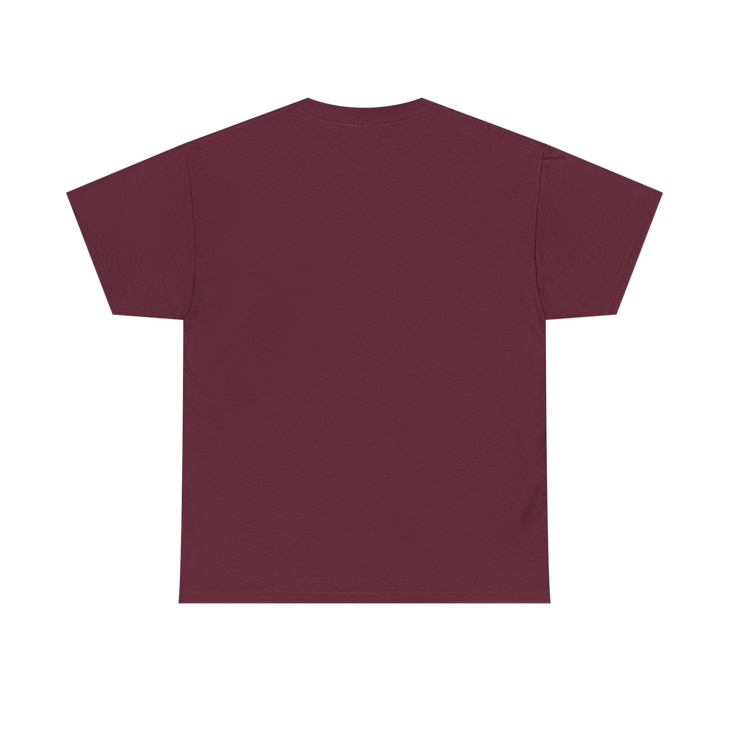 Blunt Busters Unisex Heavy Cotton Tee, Casual Wear, Graphic Tee, Gift for Smokers, Streetwear Style, Unique T-Shirt