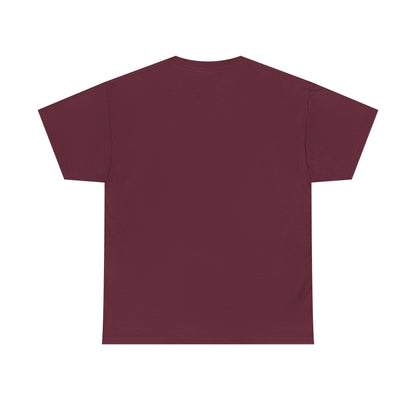 Blunt Busters Unisex Heavy Cotton Tee, Casual Wear, Graphic Tee, Gift for Smokers, Streetwear Style, Unique T-Shirt
