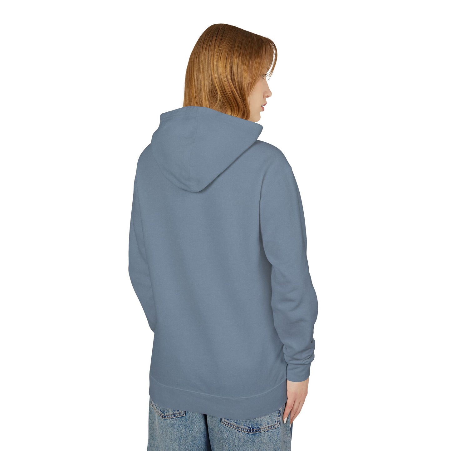 They Not Vs Like Us, Hoodie: Hip-Hop Vibes, Perfect Gift for Music Lovers, Casual Wear, Concerts, Festivals