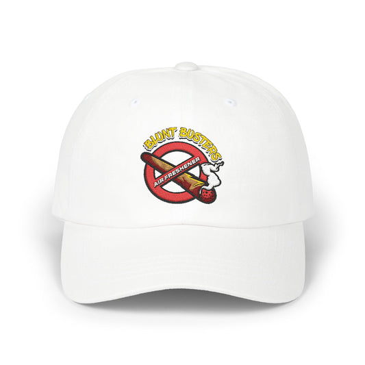 "Classic dad cap with embroidered design, vintage casual hat perfect for everyday outdoor wear."