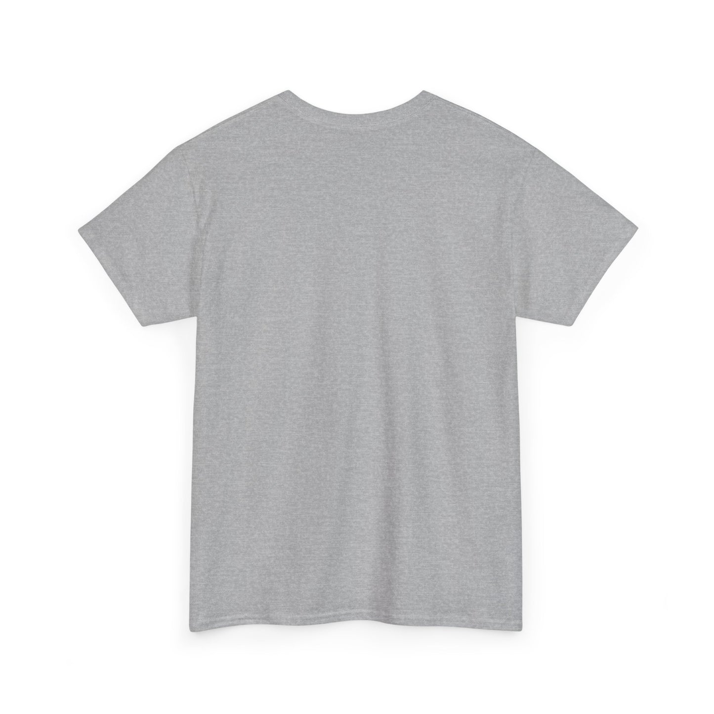 Blunt Busters Unisex Heavy Cotton Tee, Casual Wear, Graphic Tee, Gift for Smokers, Streetwear Style, Unique T-Shirt