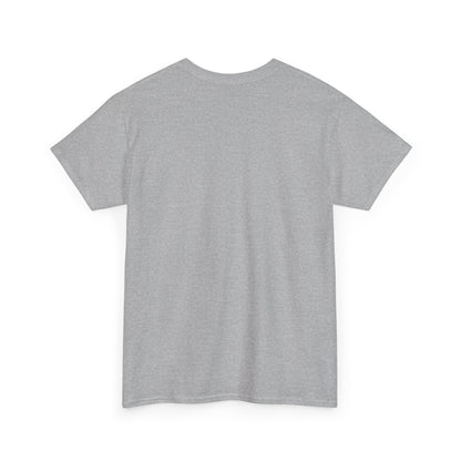 Blunt Busters Unisex Heavy Cotton Tee, Casual Wear, Graphic Tee, Gift for Smokers, Streetwear Style, Unique T-Shirt