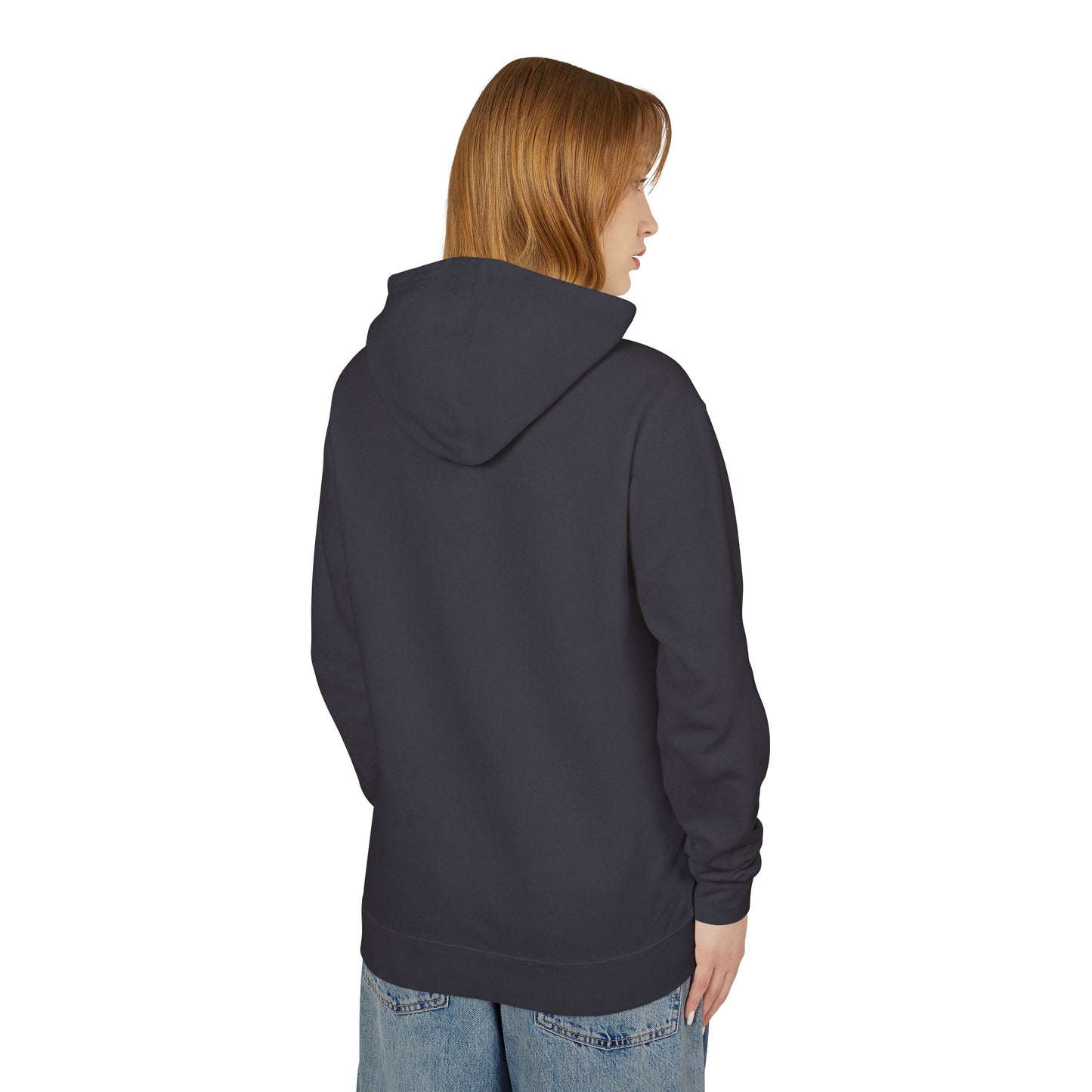 Bar Wars Crop Hoodie, Streetwear, Music Lover Gift, Casual Wear, Festival Apparel, Unique Rap Merchandise