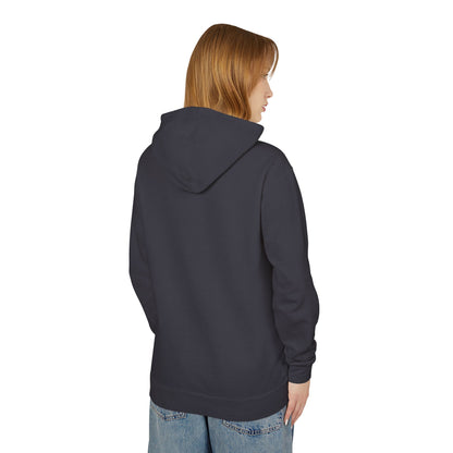 Bar Wars Crop Hoodie, Streetwear, Music Lover Gift, Casual Wear, Festival Apparel, Unique Rap Merchandise