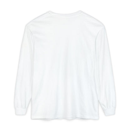 Rap Merch Long Sleeve T-Shirt - Legendary Lyrics Apparel, Music Lover Gift, Unisex Fashion, Casual Wear, Concert Merchandise