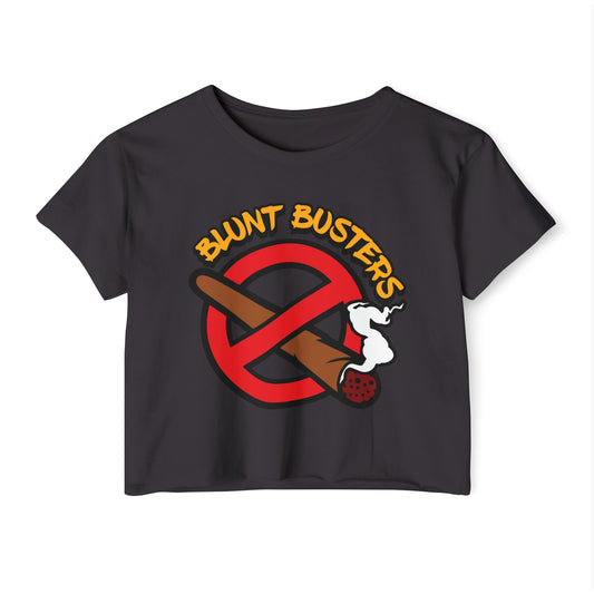 Festival Vibes Crop Top, Boho Chic Top, Summer Concert Tee, Fun Weekend Top, Gift for Music Lovers, Women's Crop Tee