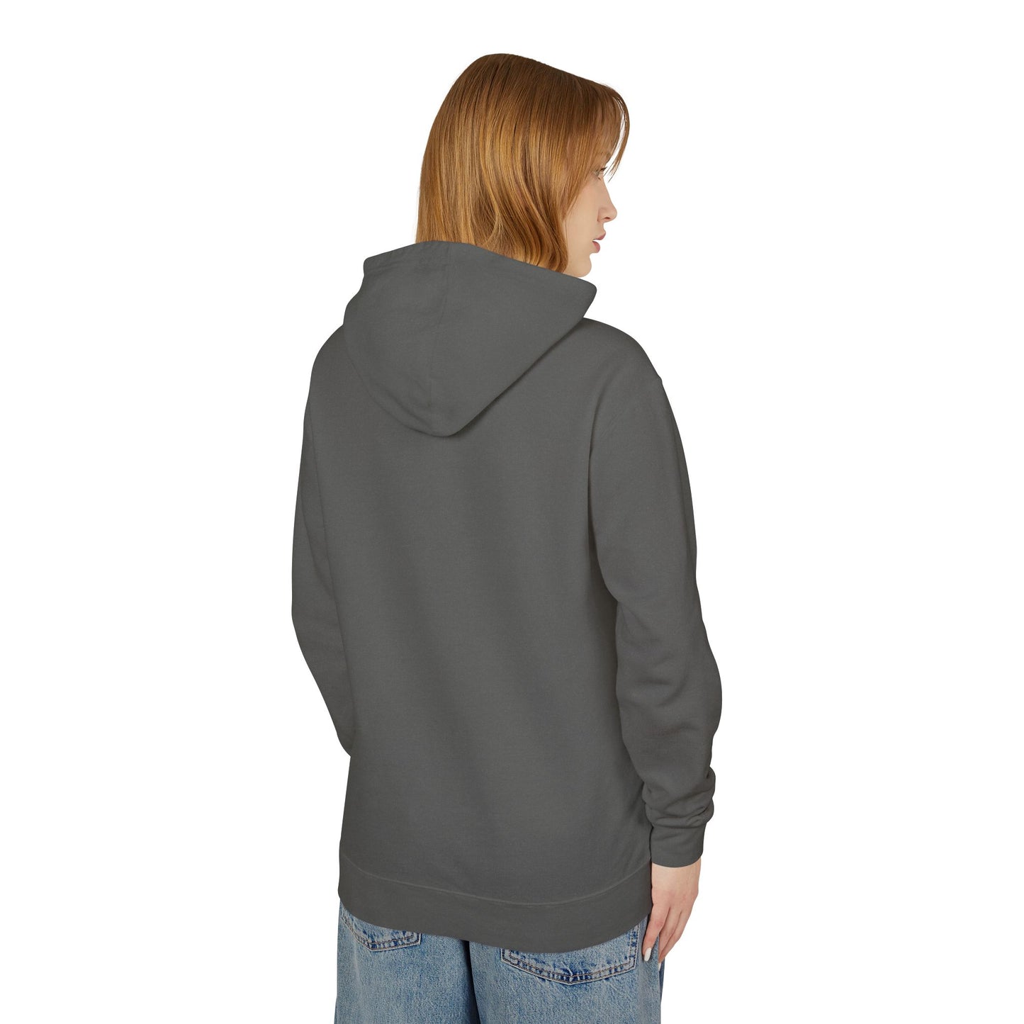 They Not Vs Like Us, Hoodie: Hip-Hop Vibes, Perfect Gift for Music Lovers, Casual Wear, Concerts, Festivals