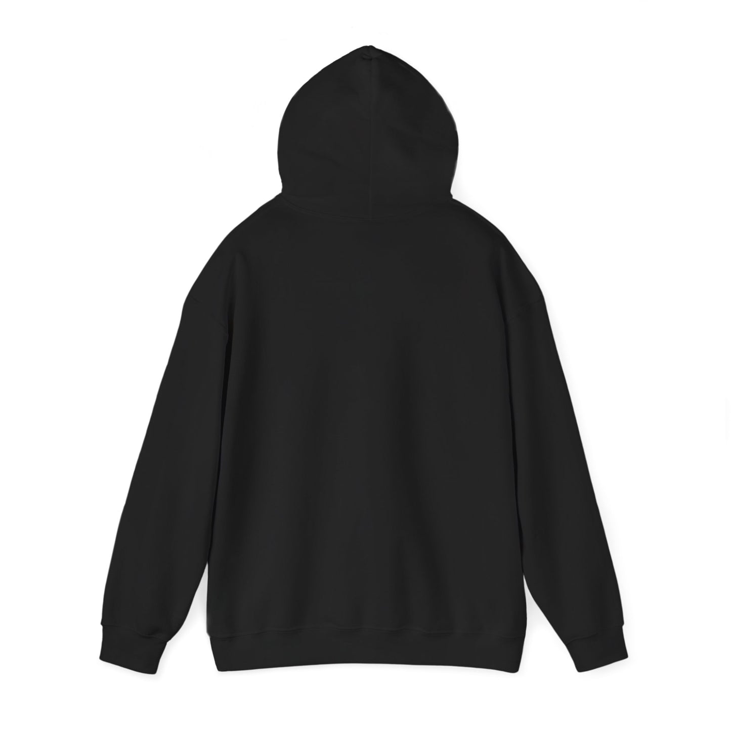 Rap Music Unisex Hoodie, Stylish Sweater, Gift for Music Lovers, Streetwear Fashion, Trendy Apparel