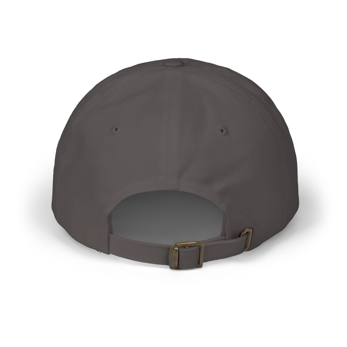 Rap Merch 2K Classic Dad Hat – Bold Red Streetwear Cap with Hip Hop Vibes, Summer Accessory, Streetwear Style