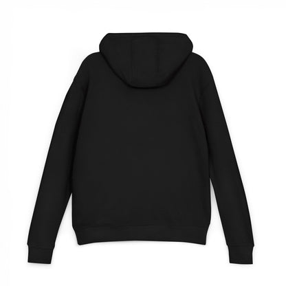 Cool Rap Merch Hoodie - Streetwear, Music Lover Gift, Casual Style, Unisex Hoodie, Trendy Apparel