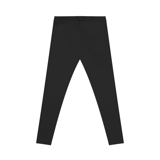 "Women’s stylish leggings, comfortable activewear for yoga, fitness, running, and casual outings.