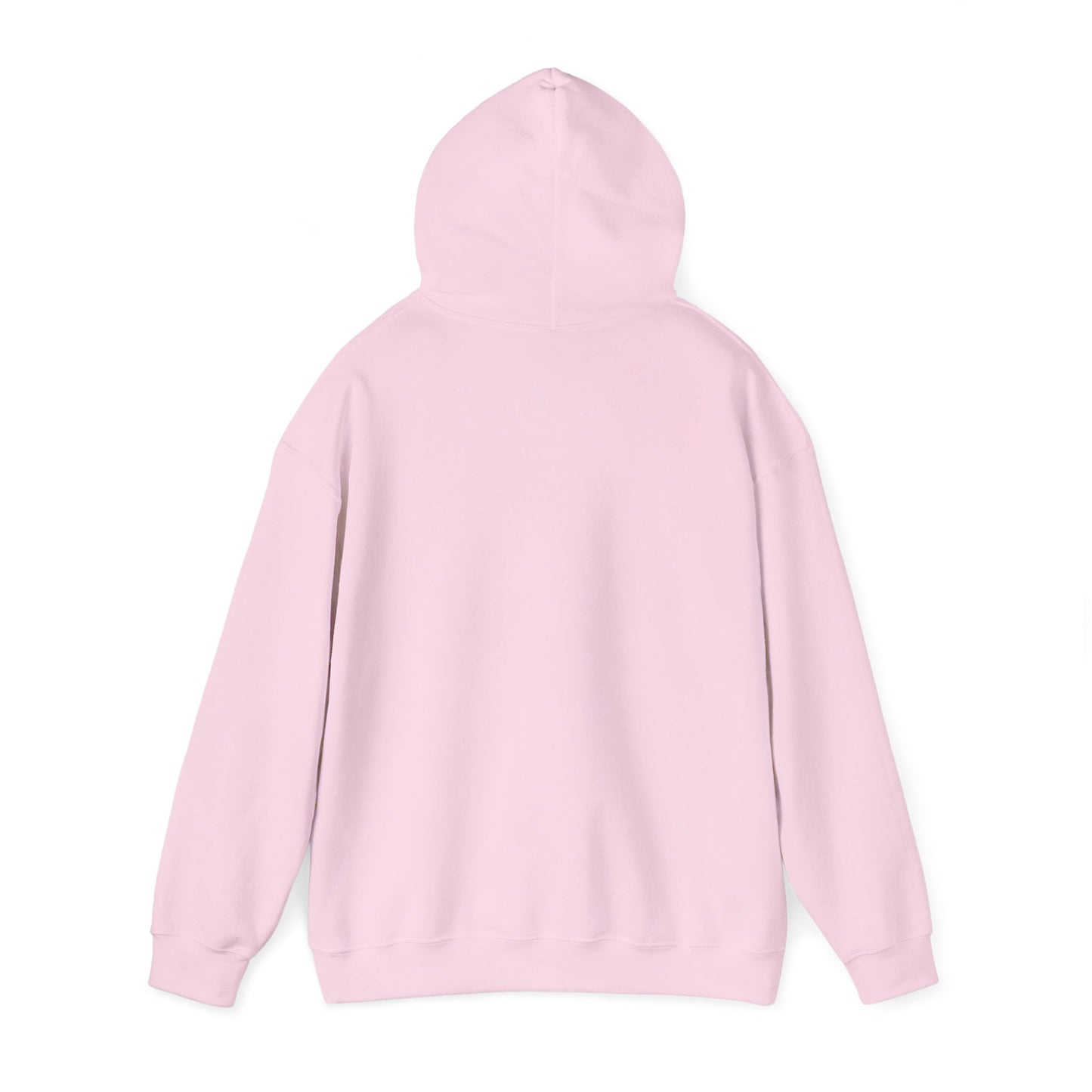 Rap Music Unisex Hoodie, Stylish Sweater, Gift for Music Lovers, Streetwear Fashion, Trendy Apparel