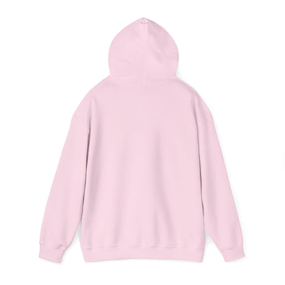 Rap Music Unisex Hoodie, Stylish Sweater, Gift for Music Lovers, Streetwear Fashion, Trendy Apparel