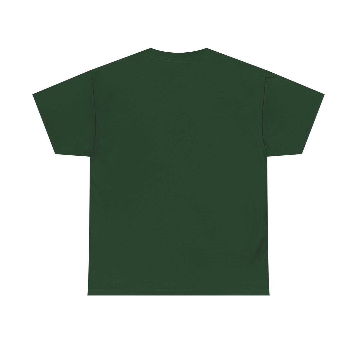 Blunt Busters Unisex Heavy Cotton Tee, Casual Wear, Graphic Tee, Gift for Smokers, Streetwear Style, Unique T-Shirt