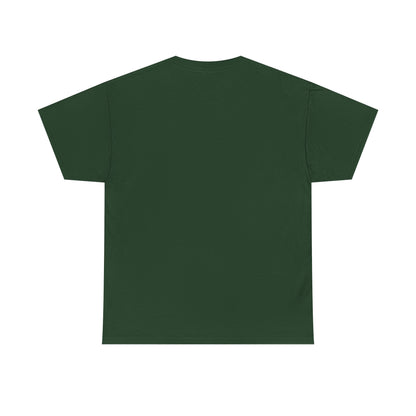 Blunt Busters Unisex Heavy Cotton Tee, Casual Wear, Graphic Tee, Gift for Smokers, Streetwear Style, Unique T-Shirt